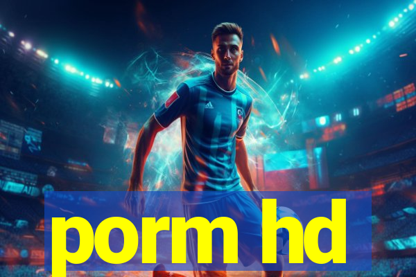 porm hd